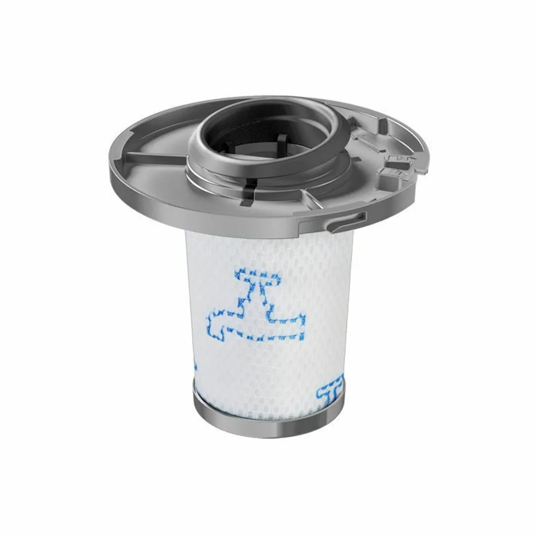 Vacuum cleaner filter Store