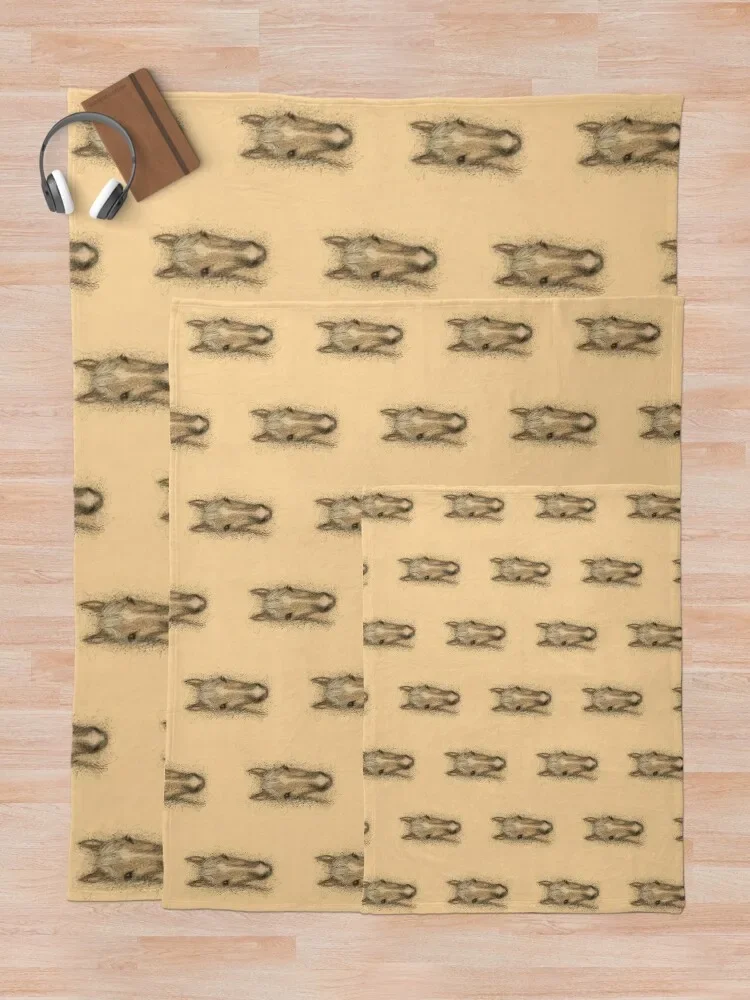 Haflinger ��� ������ ���, �ִϸ��̼� ķ�� ���� ���