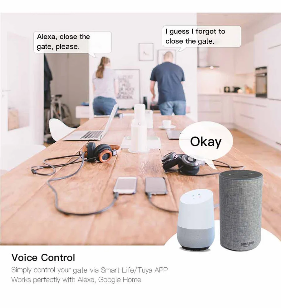 Iot Can Alexa Communicate With Google Home The Best Google Home