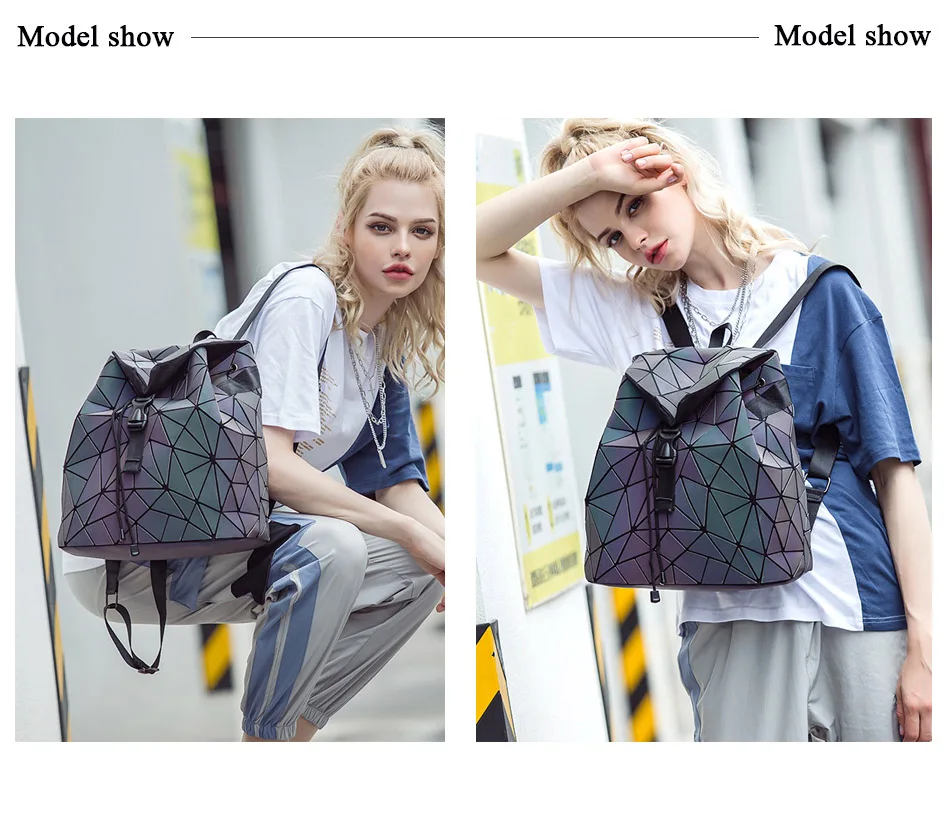 S44eb835fd3964e379442c3226e22ebeeK