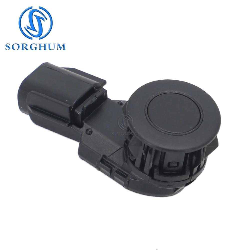89341-42010 89341-0C010 89341-0R020 Front Rear PDC Parking Sensor For Toyota RAV4 2012 2013 2014 2015 Parking Aid parking sensor kit led parking sensor kit parking sensor car led parking sensor