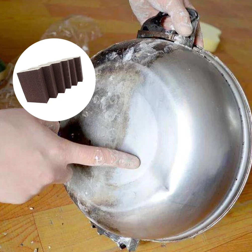 ������ �귯�� û�� ���� ���� �ֹ� û�� ��ũ���� �� ���� ���� �е� ��ũ�� �� ����, �ݼ� ���� �ı� ��ô ��ũ