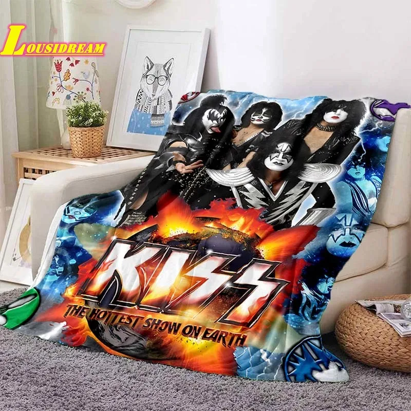 Ű�� ��� ����Ʈ ��� �� ��� ��� ��� �� ħ�� �ε巯�� �ö��� ���, �繫�� ���� ��� �ڵ��� ��� ķ�� �̺�