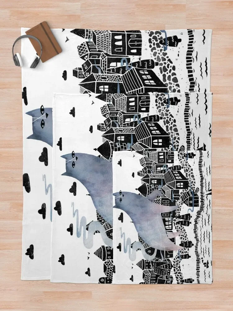 �Ȱ� ������ ���, �ʴ��� ������, �߷�Ÿ�� ���� ���̵�� ���