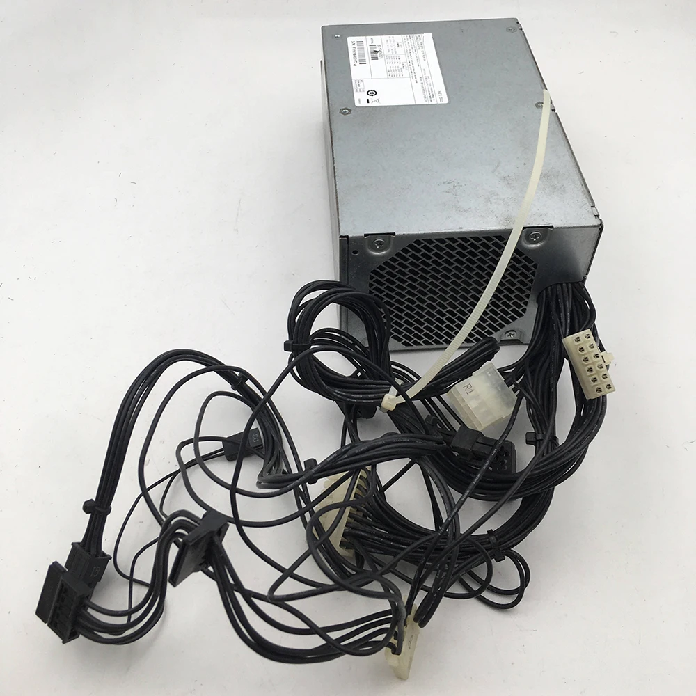 High Quality For HP Z6 G4 Power Supply D15-1K0P1A 851383-001 1000W Fast Ship 6 High Quality For HP Z6 G4 Power Supply D15-1K0P1A 851383-001 1000W Fast Ship - Image 4