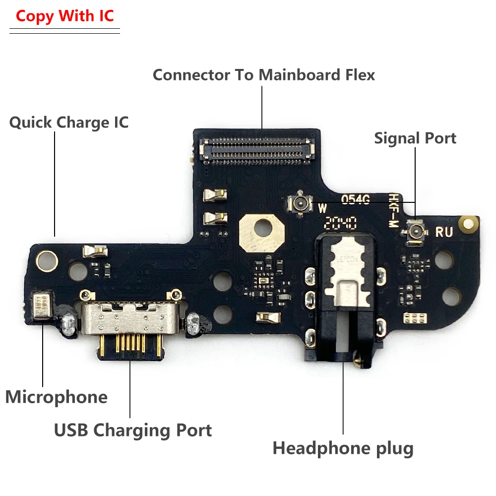 5G, G42, G200, G31, G Pure, E32, G82, G Poder, 10pcs, 2022