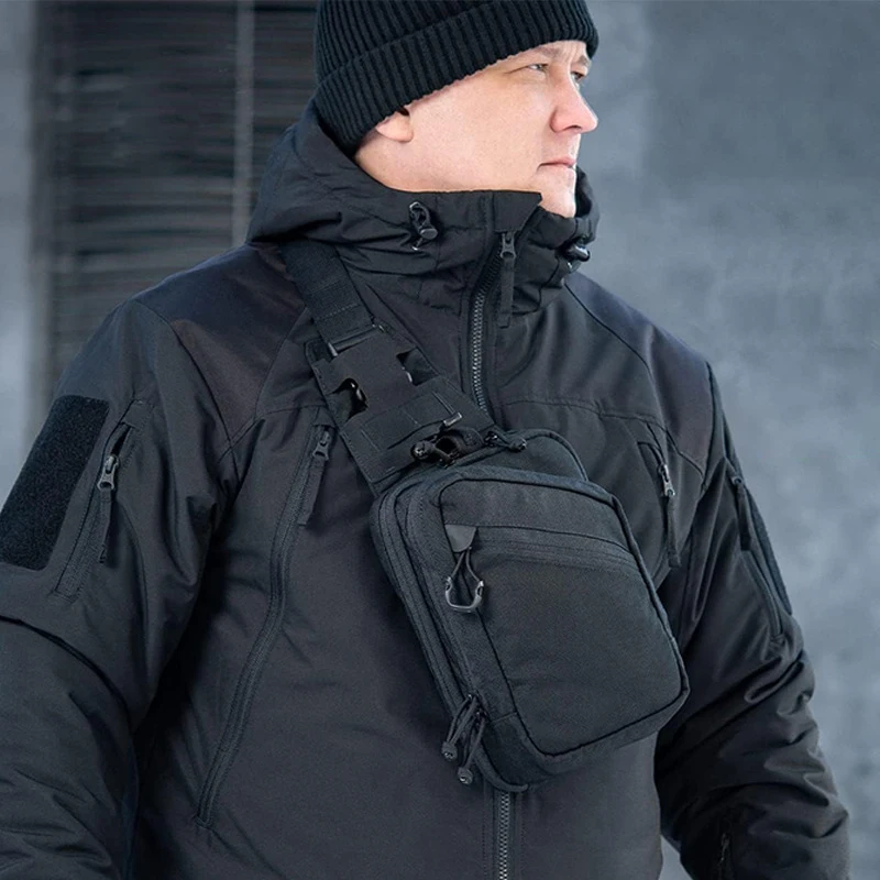 Slide image 45bb5d113f254d34a03a50f207dbcc48