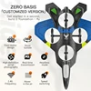 RC Plane SG100pro Fighter Remote Control Airplane Anti-Collision Glider Aircraft EPP Foam RC Toys 4Channels Fighter 4
