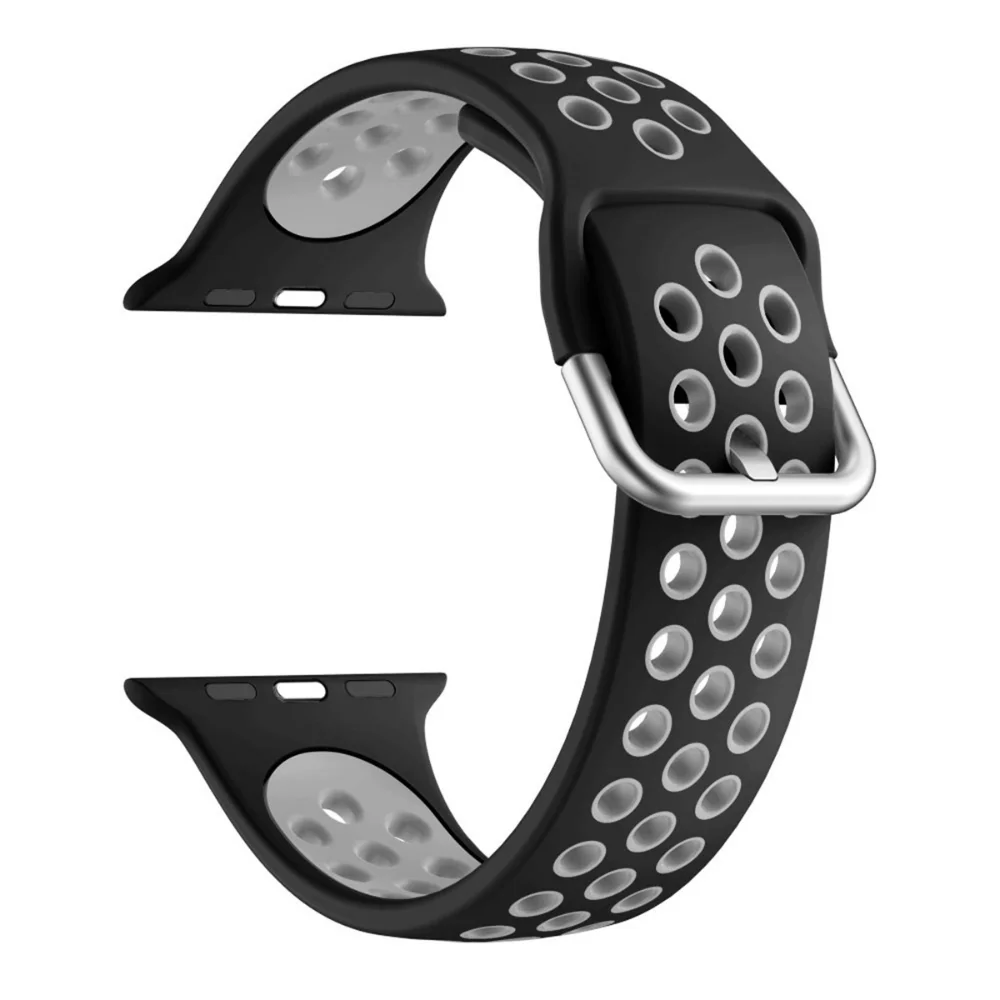  ġ  Ʈ, Ǹ  , iWatch ø Ʈ 8 7 6 5 4 SE, 49mm, 44mm, 40mm, 45mm, 41mm, 42mm, 38mm, 44mm, 45mm