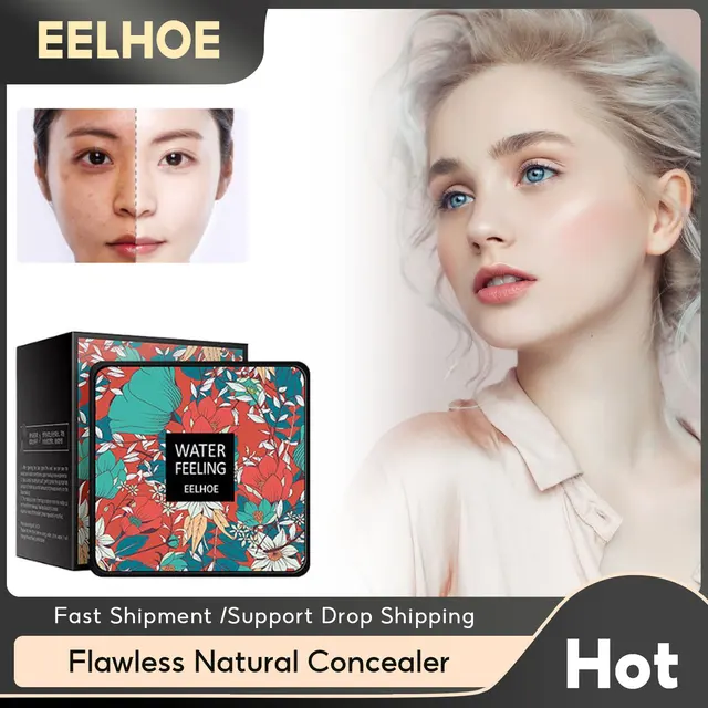 버섯 머리 에어 쿠션: 천연 보습과 흠잡을 데 없는 피부 마무리 버섯 머리 에어 쿠션: 천연 보습과 흠잡을 데 없는 피부 마무리