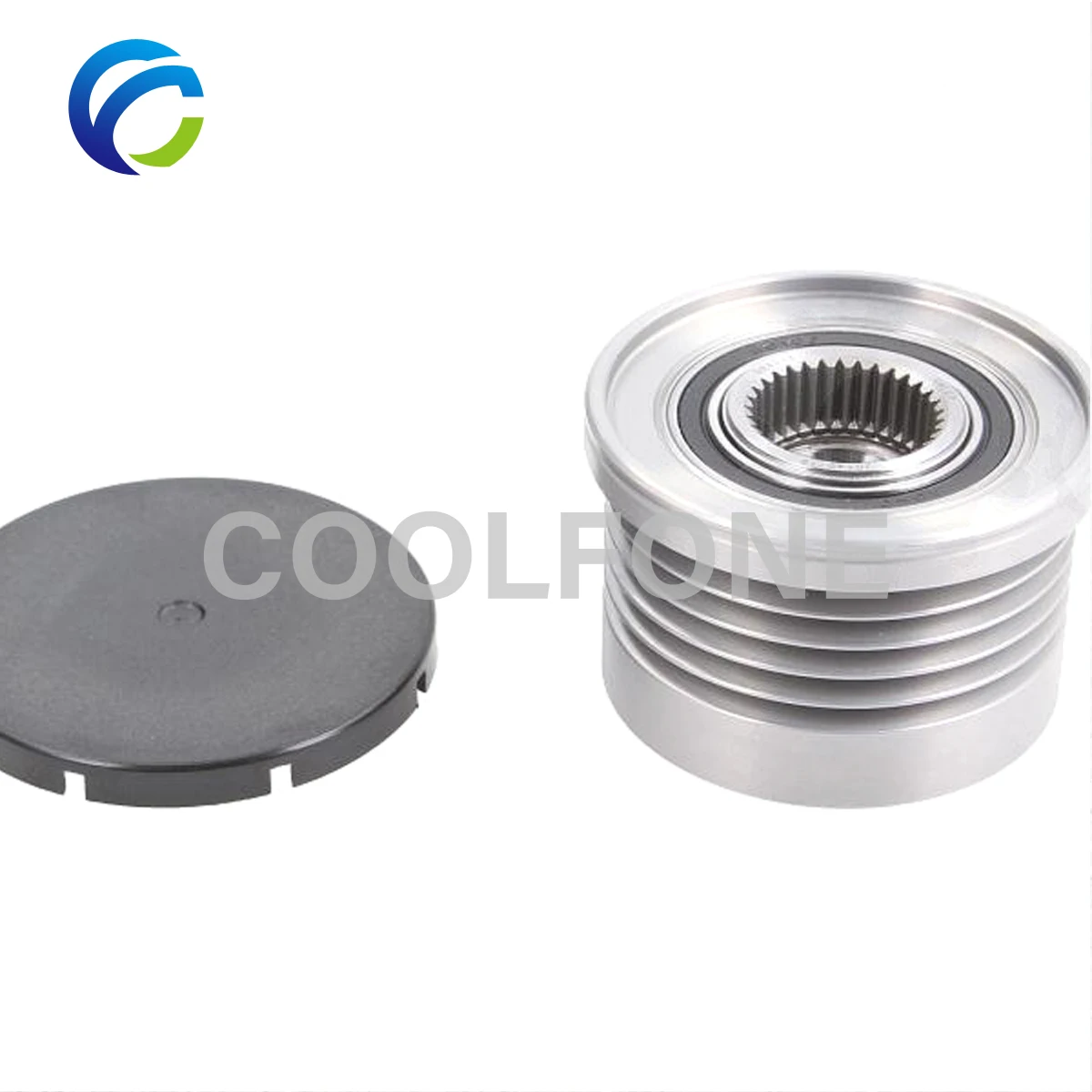    Ŭġ Ǯ ̾ ī ֻ INTERSTAR  X70 MW31251073 23151-00Q0A F-234637