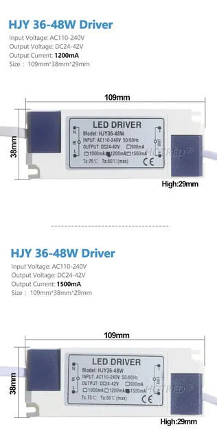 Barre LED clignotante progressive Homologuée 12V-24V 1503DD