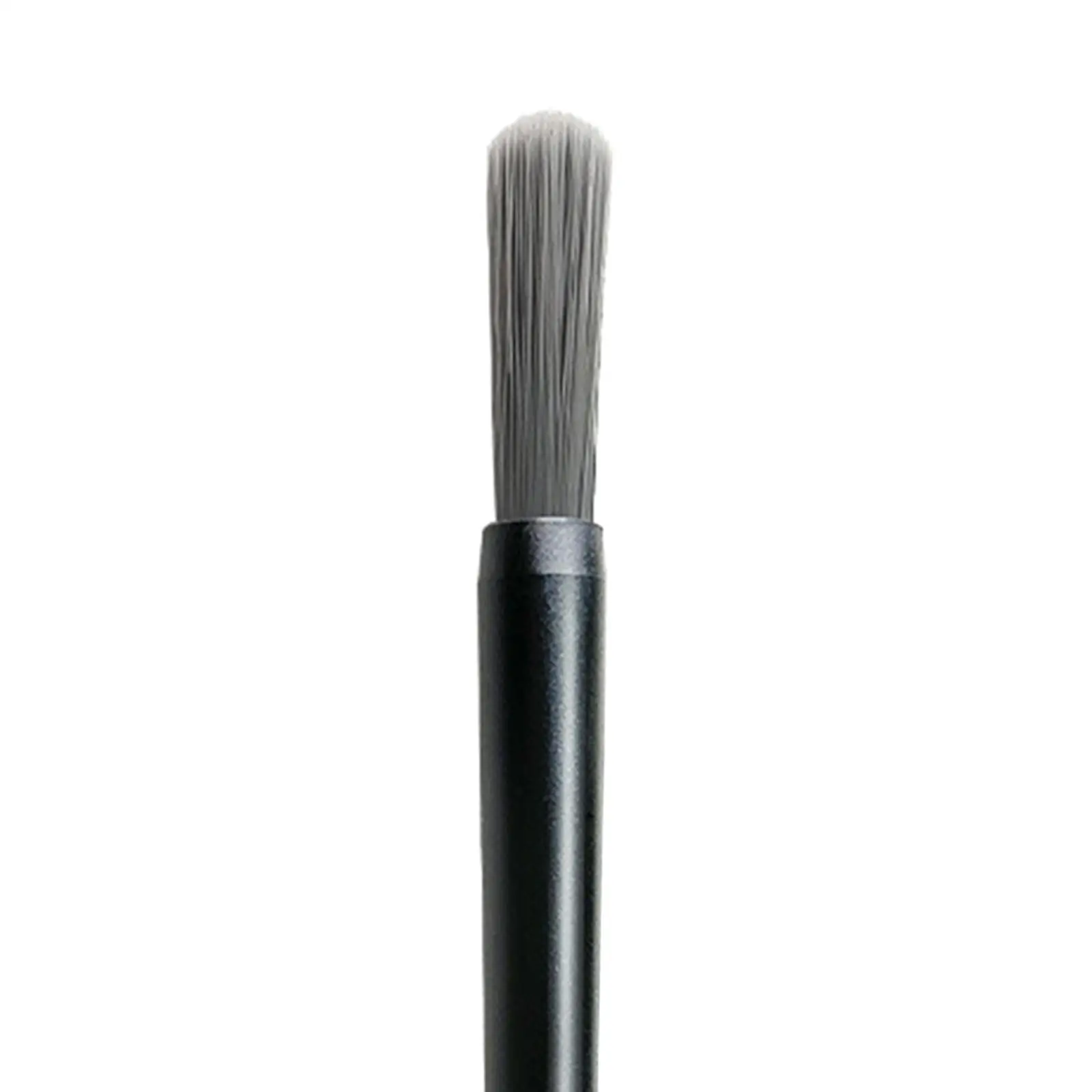 Coffee Grinder Cleaning Brush Coffee Brush for Cooking Home Kitchen BBQ