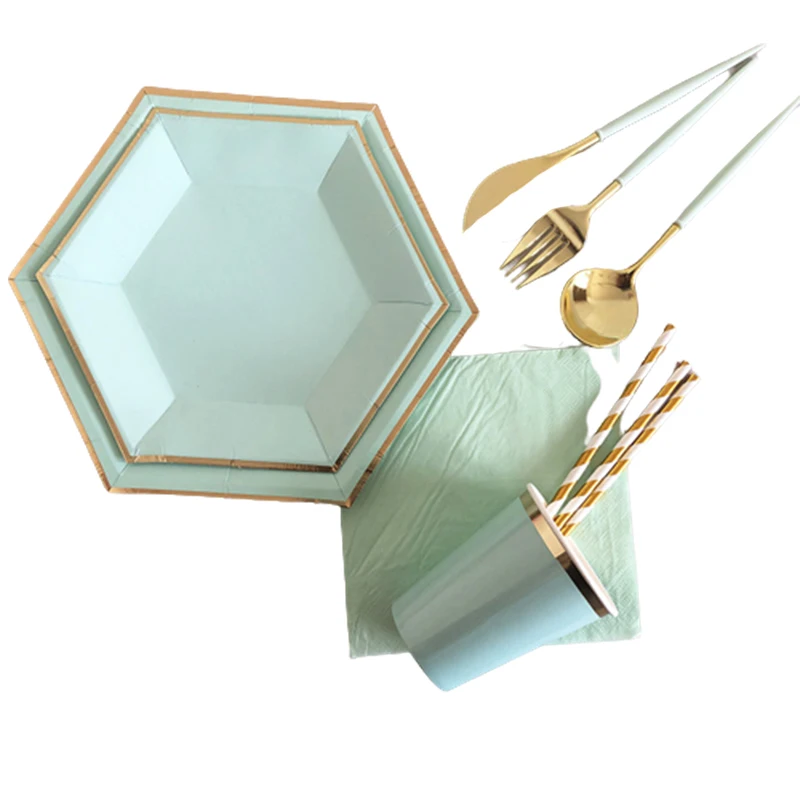 Slide image cacfebca3428487891cefe60b1628fea