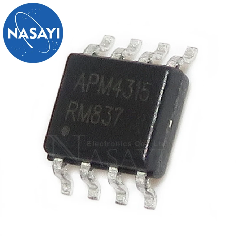 

APM4315 4315 SOP-8