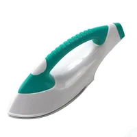 Electric Iron for Covering Film for Remote Control Model Balsawood Airplane Model Aircraft Plane Cover US Plug 1