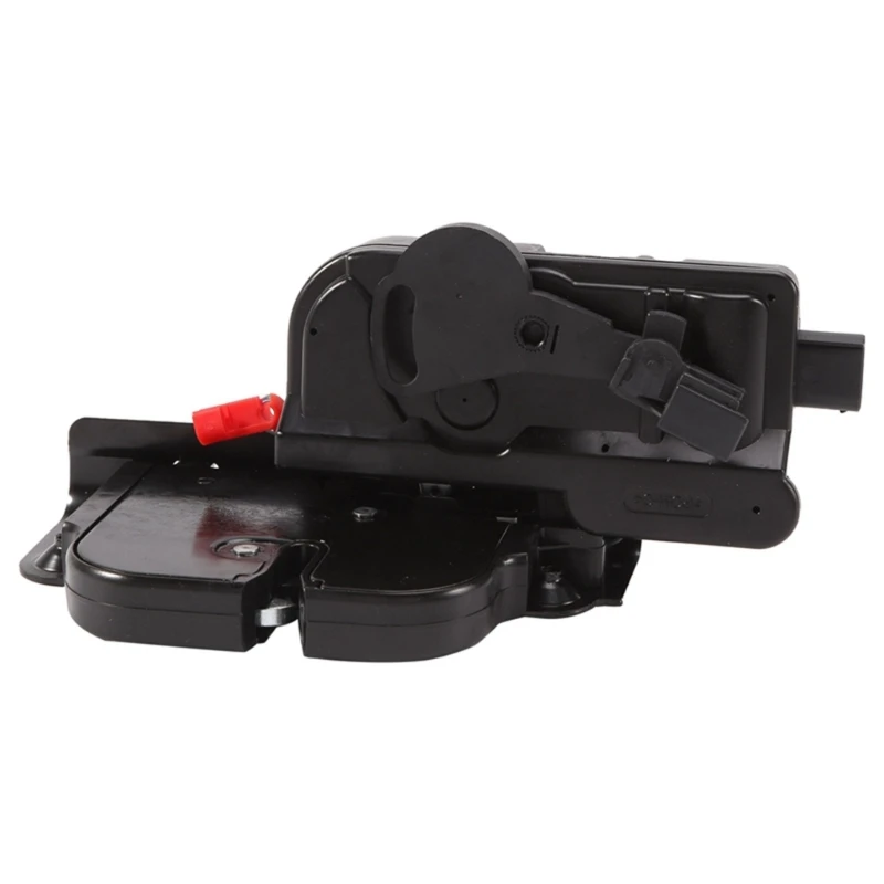 

G99F Автомобильная задняя дверь багажника, подъемная дверь, дверной замок для детской модели A6397401635 6397401635