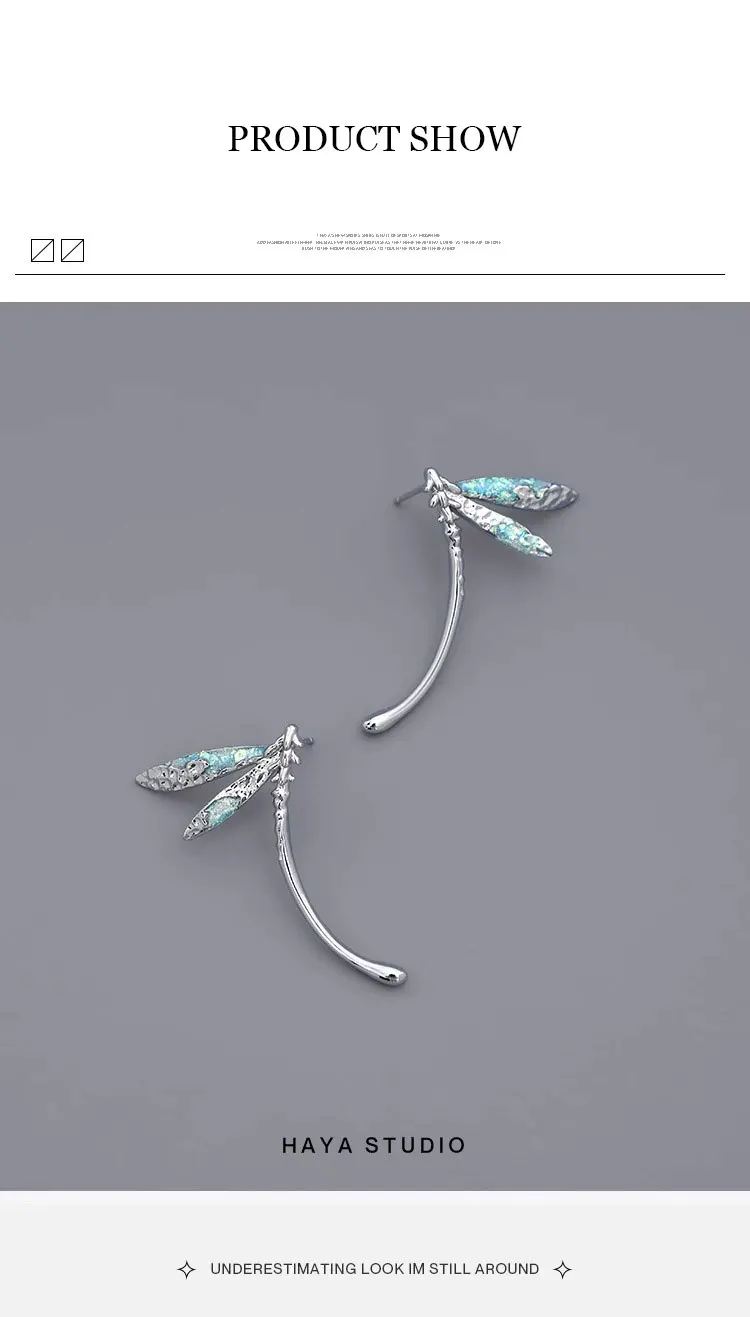 Willow Branch Drop Earrings 11 Willow Branch Drop Earrings S44ec52401418437985d09f67946e4f3aM