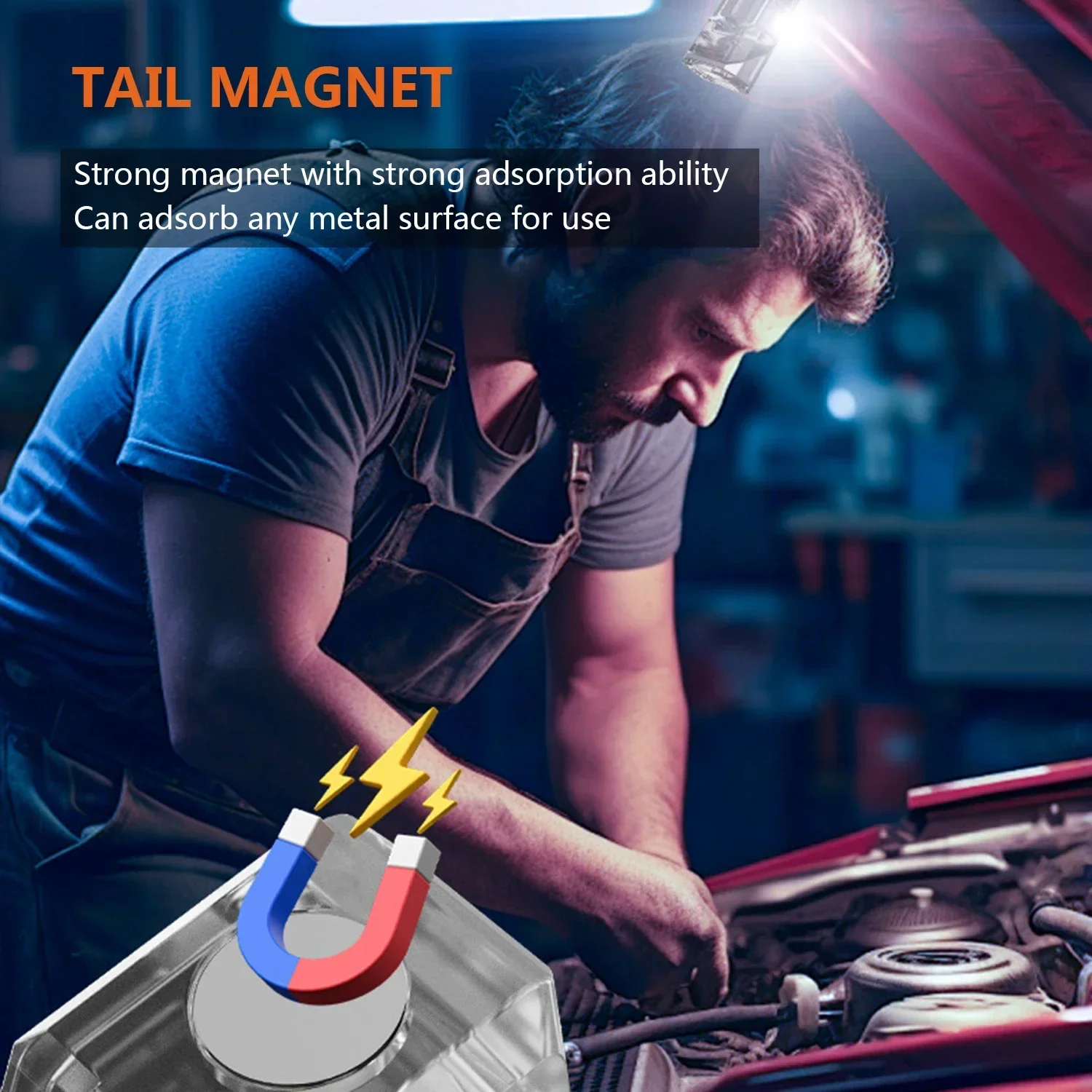 Slide image 8ff03225a72a4d4ba8a6cd7d7eb03e3e