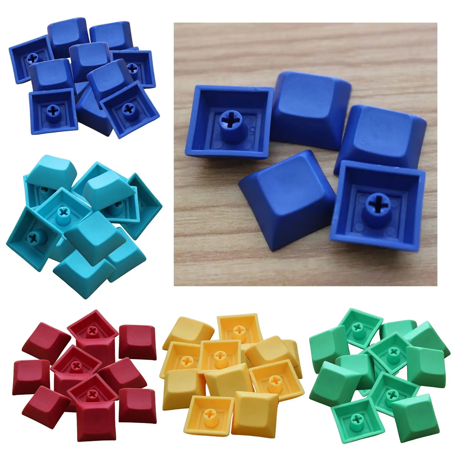 12 ΡΡ, DSA, ΠΏΠ΅ΡΠ°ΡΠ½Π°Ρ ΡΡΠ°Π½Π΄Π°ΡΡΠ½Π°Ρ ΠΌΠ΅Ρ
Π°Π½ΠΈΡΠ΅ΡΠΊΠ°Ρ ΠΊΠ»Π°Π²ΠΈΠ°ΡΡΡΠ°, ΡΠΎΠ»ΡΡΠ°Ρ ΠΊΠ»Π°Π²ΠΈΠ°ΡΡΡΠ° Π΄Π»Ρ ΡΠ°ΠΌΠΎΡΡΠΎΡΡΠ΅Π»ΡΠ½ΠΎΠΉ ΡΠ±ΠΎΡΠΊΠΈ 12 ΡΡ, DSA, ΠΏΠ΅ΡΠ°ΡΠ½Π°Ρ ΡΡΠ°Π½Π΄Π°ΡΡΠ½Π°Ρ ΠΌΠ΅Ρ
Π°Π½ΠΈΡΠ΅ΡΠΊΠ°Ρ ΠΊΠ»Π°Π²ΠΈΠ°ΡΡΡΠ°, ΡΠΎΠ»ΡΡΠ°Ρ ΠΊΠ»Π°Π²ΠΈΠ°ΡΡΡΠ° Π΄Π»Ρ ΡΠ°ΠΌΠΎΡΡΠΎΡΡΠ΅Π»ΡΠ½ΠΎΠΉ ΡΠ±ΠΎΡΠΊΠΈ