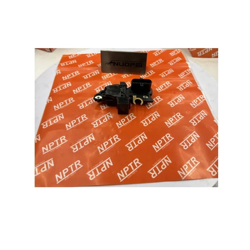OEM F00M144123 VOL 20802191 scani 1501246 1502245 1900934 daf 