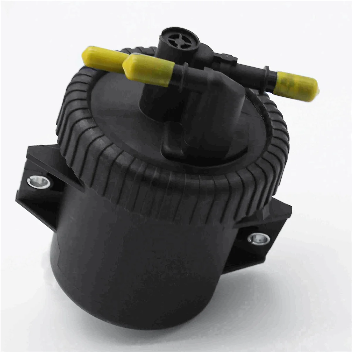 Car Fuel Filter Replacement for Peugeot 206 307 Citroen C4 C5 C8 2.0 HDI 190165