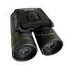 4000X25 Zoom Telescope Professional BAK4 HD Powerful Binoculars Long Range Portable Monocular or Camping Tourism Outdoor 4