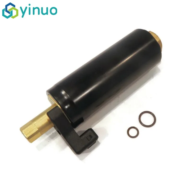 

3855958 3857650 3854280 988037 High Quality Engine Parts AP03 FUEL PUMP HIGH PRESSURE For VOLVO PENTA OMC Marine