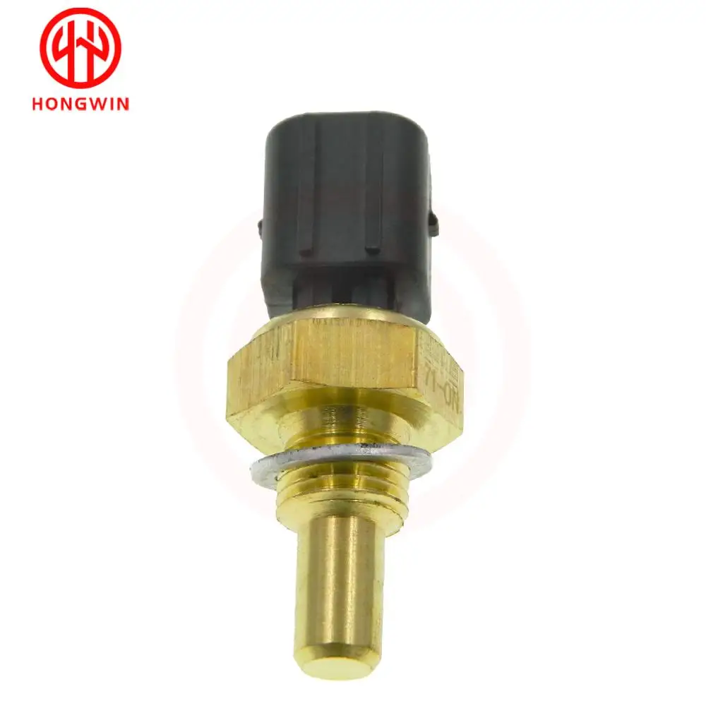 Coolant Temperature Sensor for SSANGYONG Car