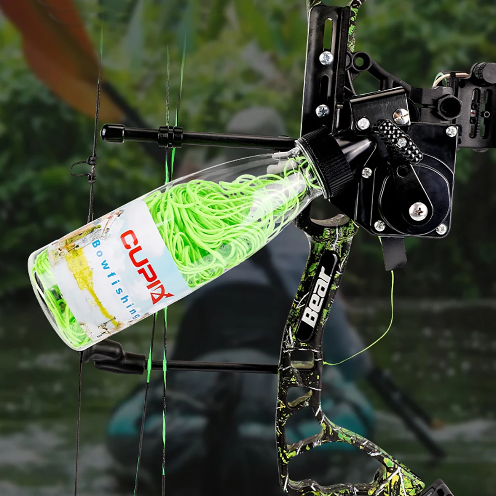 https://ae01.alicdn.com/kf/S44ecbfb71f934e45a28ada85093df9df0/Archery-Compound-Bow-Fishing-Reel-Rope-Pot-40m-Fishing-Line-ABS-Aluminum-Alloy-Bowfishing-Reel-Bow.jpg