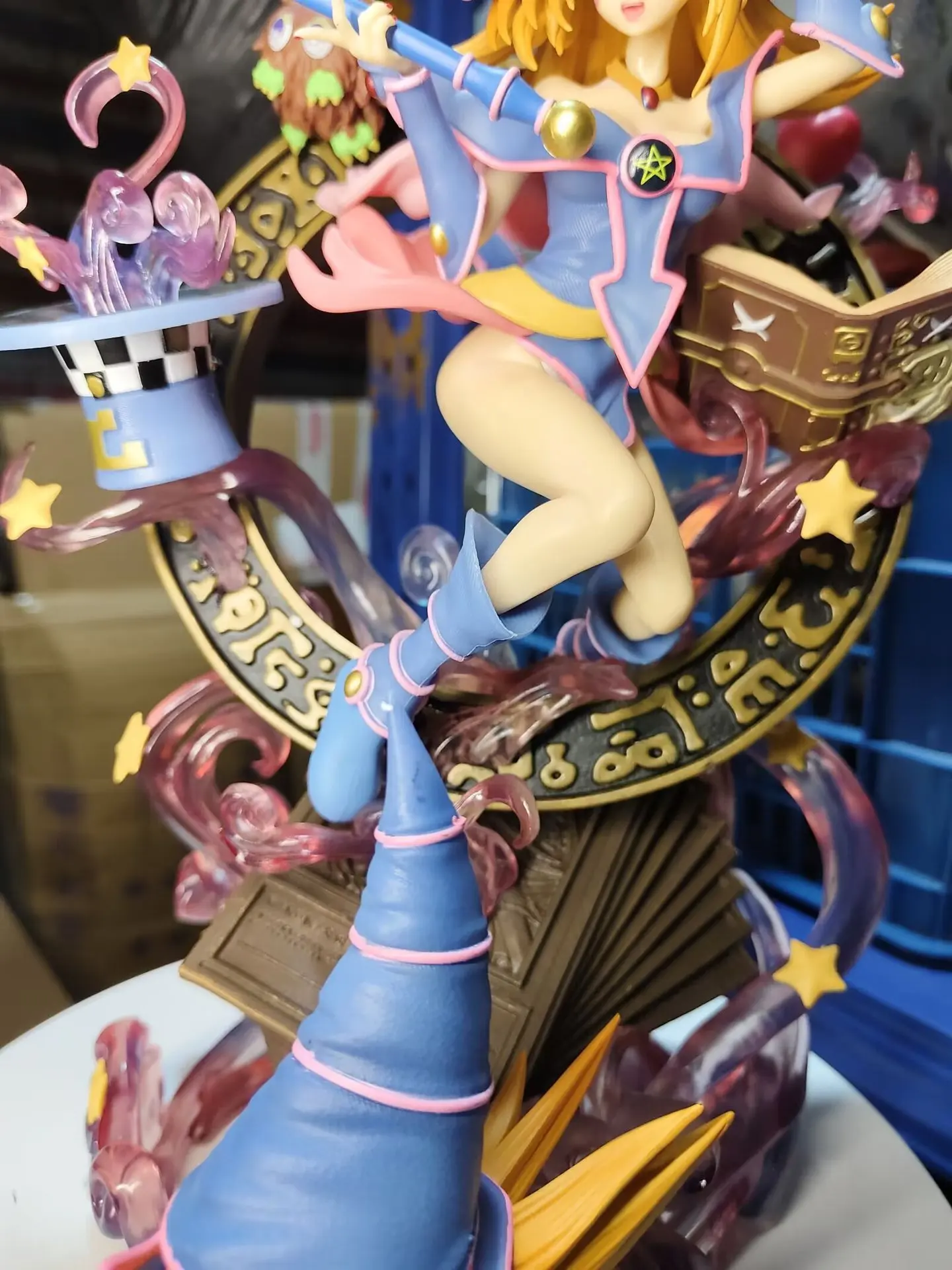 O1CN01q0ujff1pCu1dVqKDU_!!2211