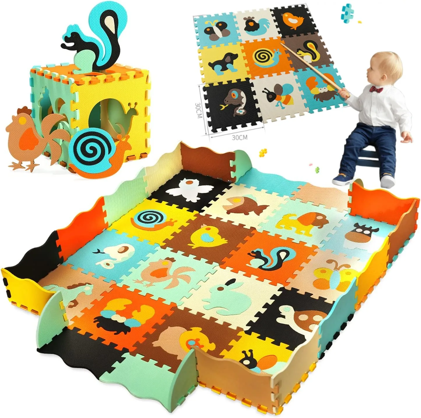 eva-foam-baby-plat-mats-com-cerca-atividade-infantil-e-treinamento-spliceable-floor-carpet-quebra-cabeca-9-pecas-por-pacote