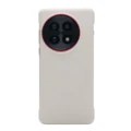 Magsafe White