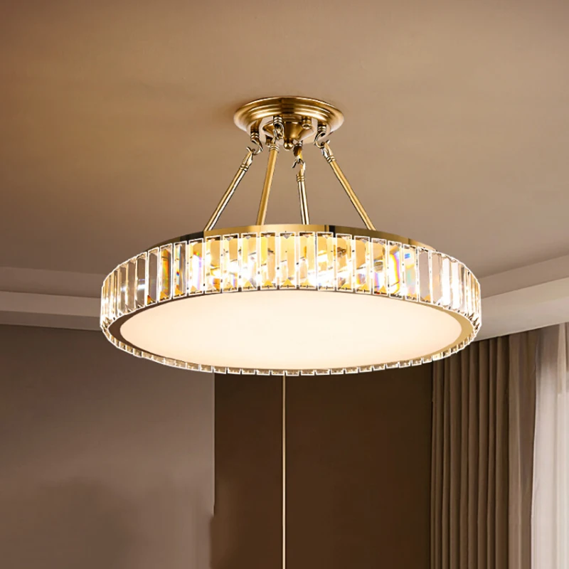 Modern dine dining room Pendant lights indoor lighting Ceiling lamp ...