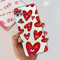 MULTI