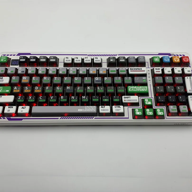 Toys e Sports