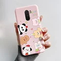 Pink-M13