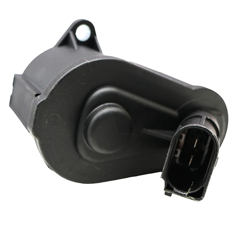4F0998281B 4F0998281 Audi A6L 4Z8 C6 2.0T 2.4L 05-12 A6L 4F2 3.2FSI 2007-2008 용 후방 브레이크 캘리퍼 모터