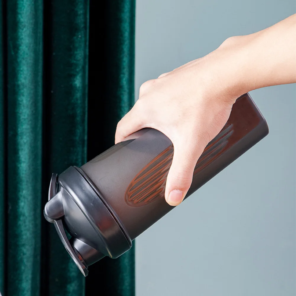 Slide image 9fa72a4828d140b498a9533a86cc9ba5