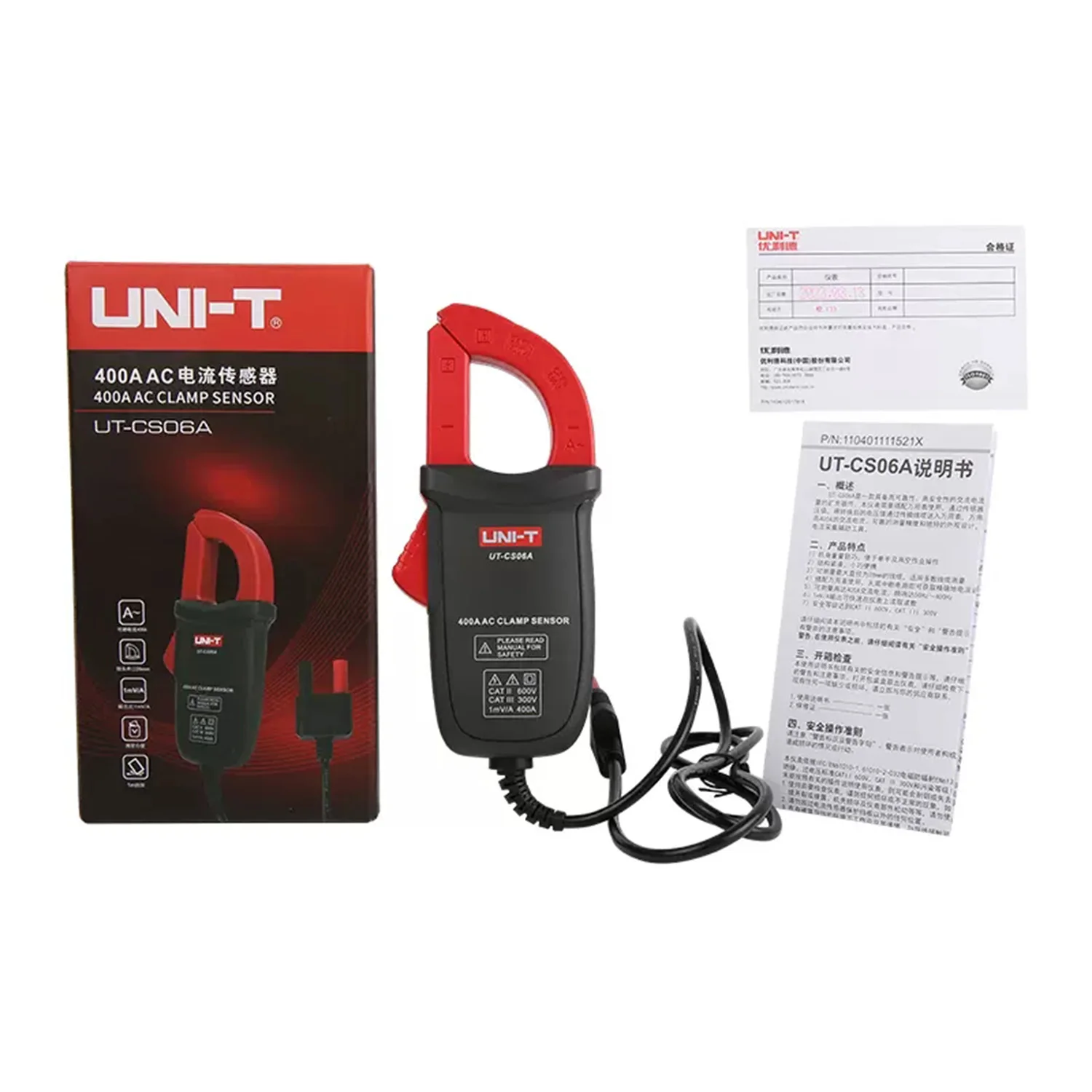 Slide image 1b4691c9115043e0b98c36325dab84d0