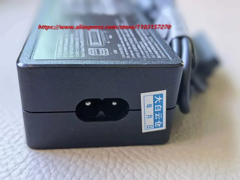 オリジナルのDji Mavic Proドローン用バッテリー充電器,充電アダプター