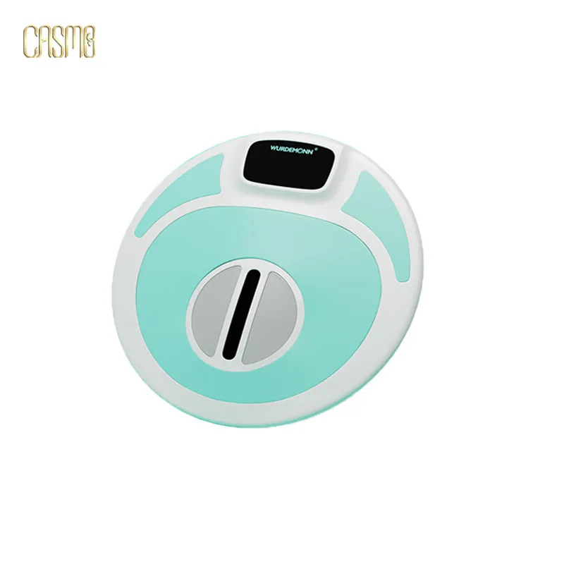 

Non-invasive electromagnetic muscle stimulation Hi emt Pelvic Floor Machine Kegel
