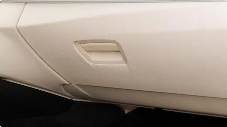 BMW 5 ø 7 ø 2009-2015 ڵ ۷ ڽ Ŭ, ,  Ŀ,  ĳġ, öƽ Ŭ, ڵ ׸ ׼
