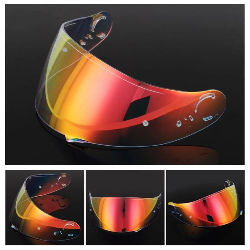 �ŷ��� ���ִ� ��� ���� ���� ������ ��� ������ ��ȣ ��� �ȸ� ��ȣ�� AIR Dropship������ ���õ� �ܼ� ����