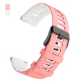 A-Pink White