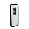 NOVOFERM Mini-NOVOTRON 524 502 504 512 522 Garage Door Remote Control 433MHz Rolling Code Handheld Transmitter 4