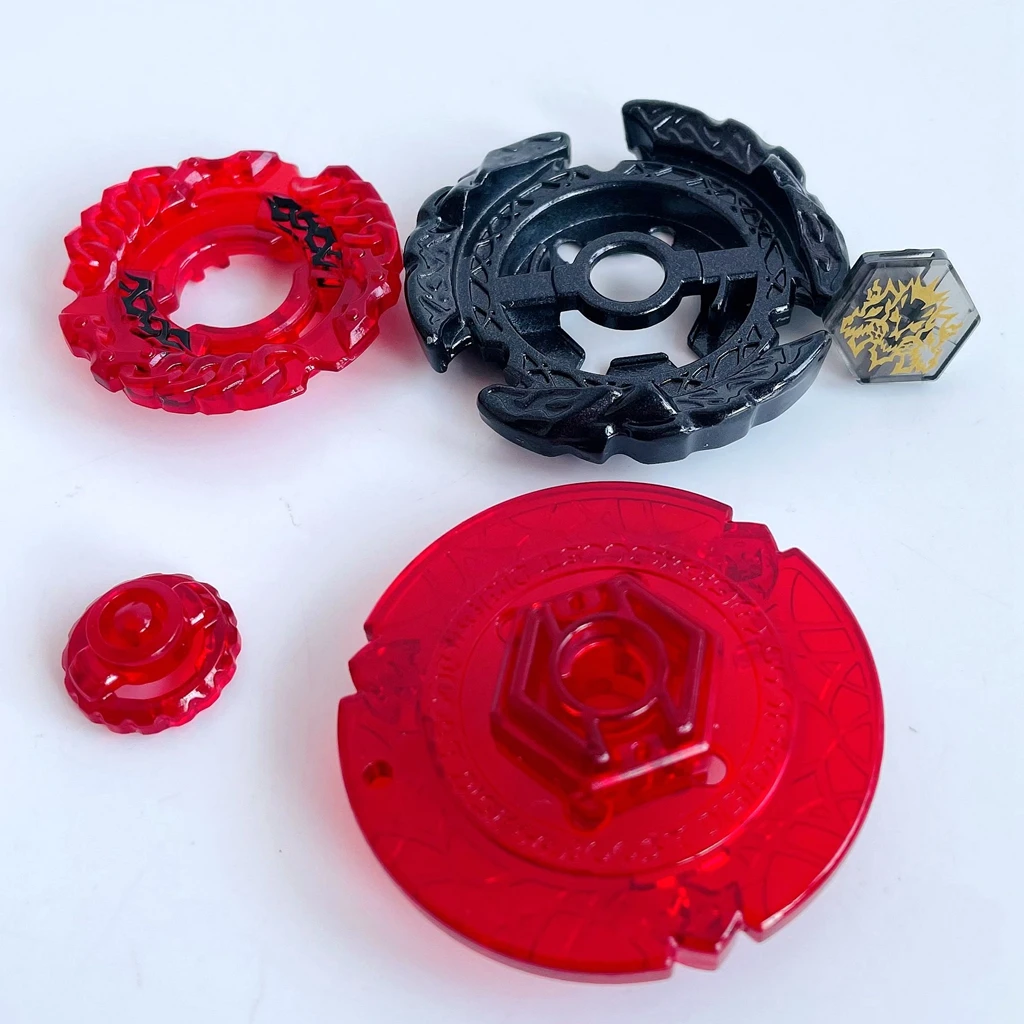 Рисунок 4 - TAKARTA TOMY металлическая борьба