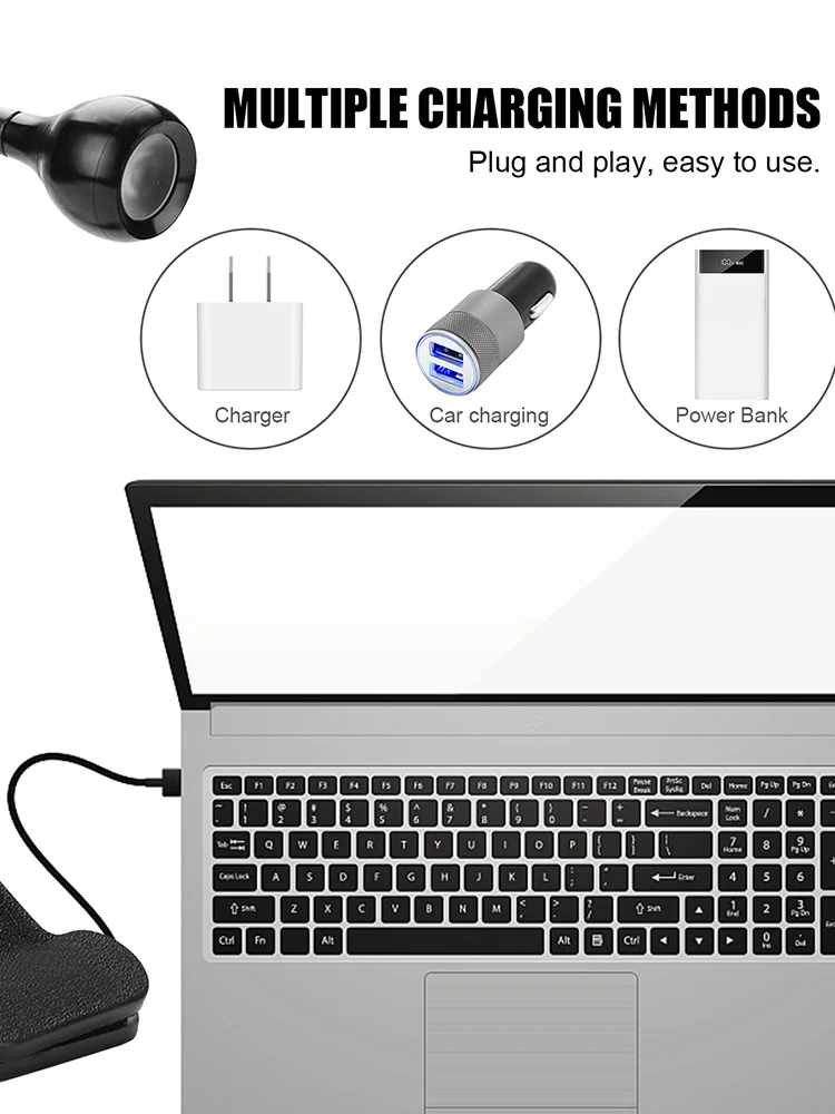 Slide image 3b5eebe905d045fb837a0cdb6fb68e7b