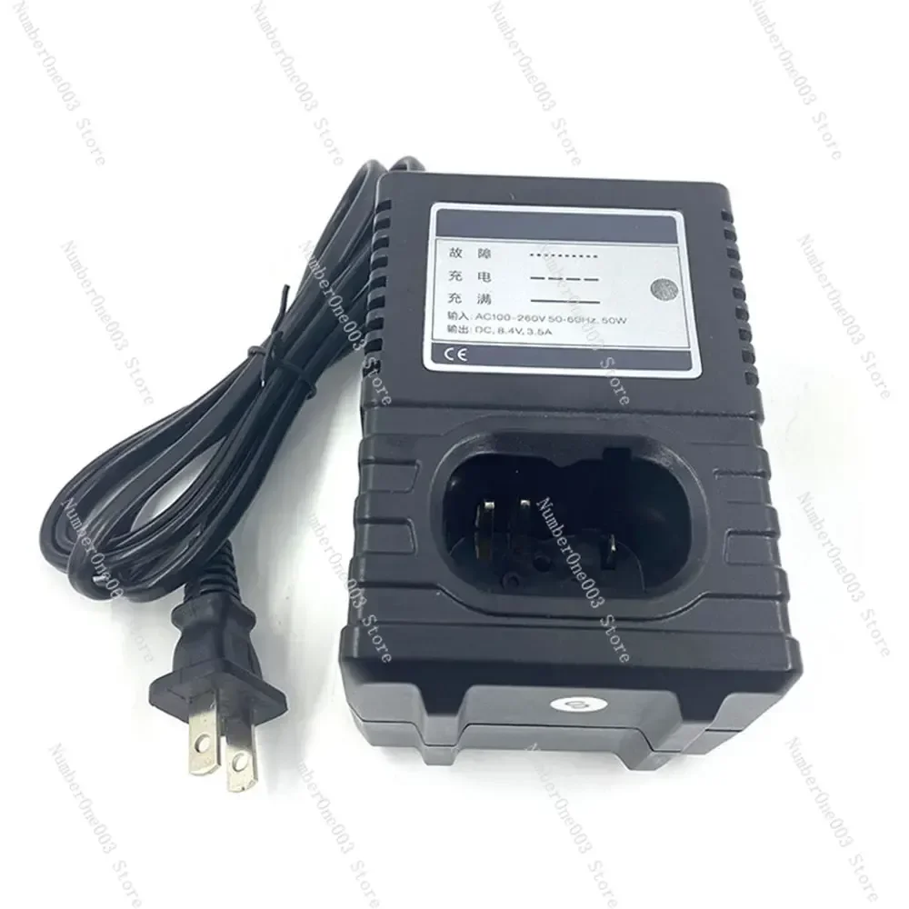 

Fully Automatic Expander VEF-1/-2 Electric Copper Tube Expander Flare Expander Air Conditioner with Lithium Battery