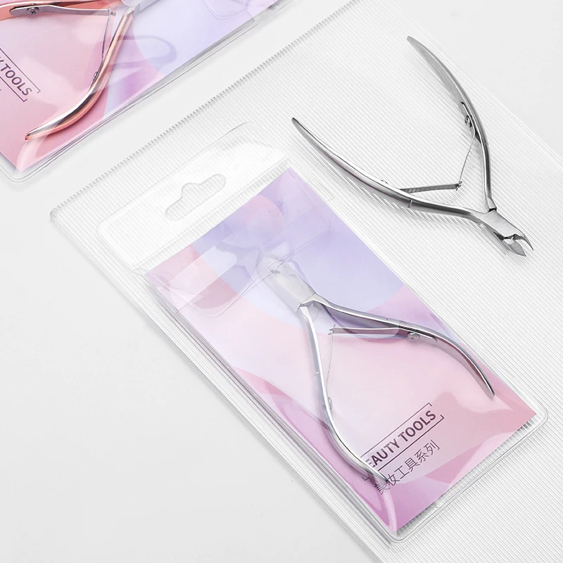 Slide image aa2c5a59d4e847b0a1f6c6d2be81b738